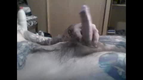 mrfumao online show from 22, 11, 2025