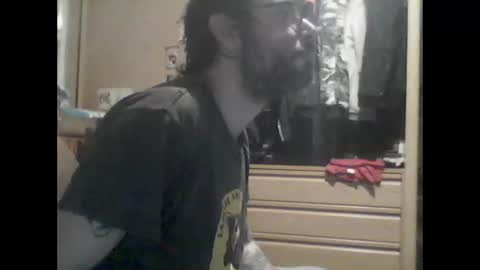 mrfumao online show from 20, 4, 2026