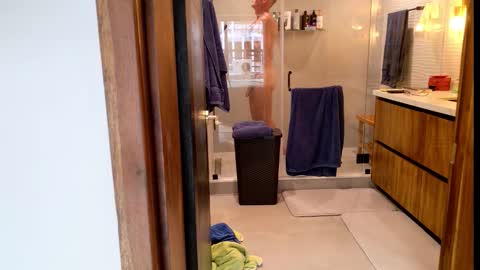 Snapshot of mrfuntime4you chatting on 31, 1, 2026 MrFunTimeforYou online show from 31, 1, 2026