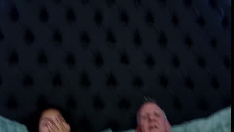 Snapshot of mrfuntime4you chatting on 6, 2, 2026 MrFunTimeforYou online show from 6, 2, 2026