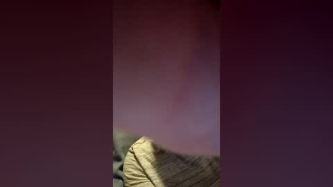Snapshot of mrg2713 chatting on 6, 8, 2026 mrg2713 online show from 6, 8, 2026