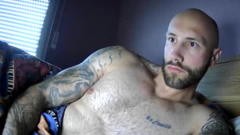 Snapshot of mrga591904 chatting on 16, 6, 2026 mrga591904 online show from 16, 6, 2026