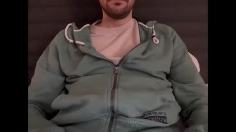 mrgerman4 online show from 3, 1, 2025