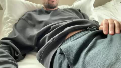 mrgerman4 online show from 21, 9, 2025