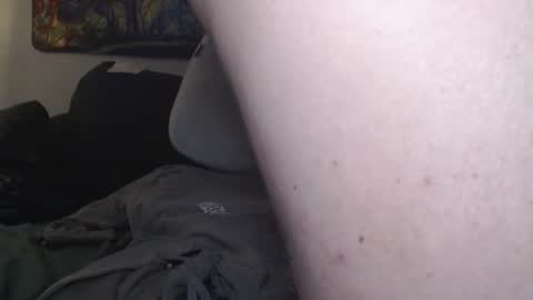 mrgirthygyatt online show from 1, 7, 2026