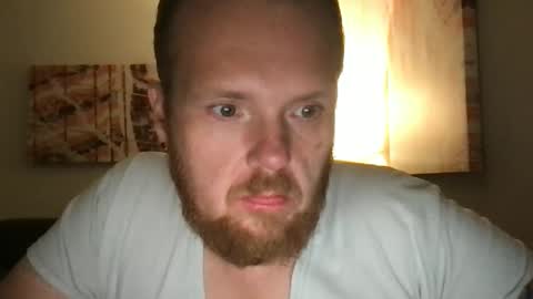 Snapshot of mrgloriahole chatting on 21, 10, 2025 mrgloriahole online show from 21, 10, 2025