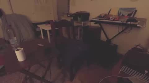 Ian online show from 2, 2, 2026