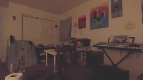 Ian online show from 30, 3, 2026