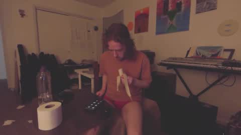 Ian online show from 7, 4, 2026