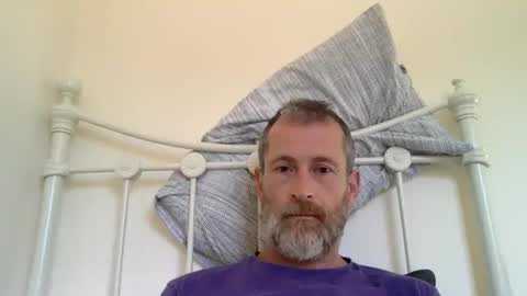 mrgoodkat79 online show from 11, 9, 2025