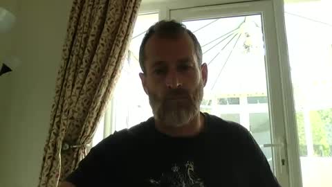 mrgoodkat79 online show from 15, 9, 2025