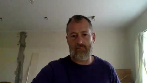 mrgoodkat79 online show from 27, 9, 2025