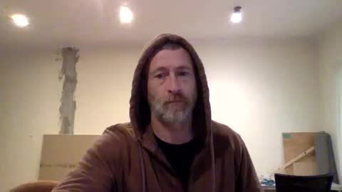 mrgoodkat79 online show from 4, 11, 2025