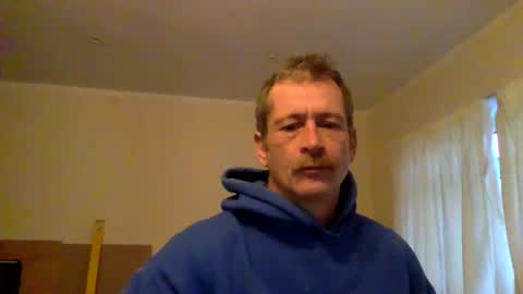 Snapshot of mrgoodkat79 chatting on 21, 12, 2025 mrgoodkat79 online show from 21, 12, 2025