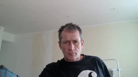 Snapshot of mrgoodkat79 chatting on 9, 3, 2026 mrgoodkat79 online show from 9, 3, 2026