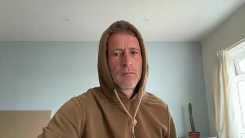 mrgoodkat79 online show from 23, 5, 2026