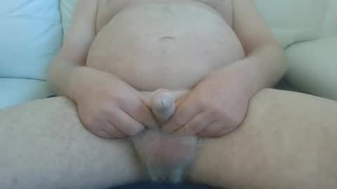 mrgoodwank online show from 6, 4, 2026