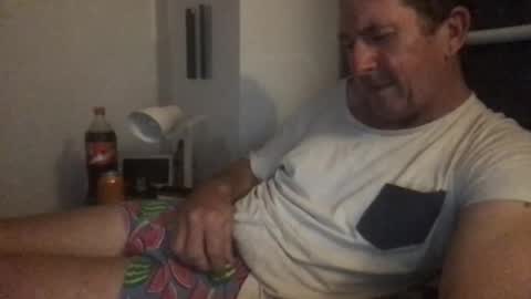 Mrgray11 online show from 2, 3, 2026