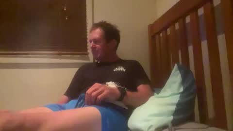 mrgray11xxx aussie online show from 23, 2, 2025