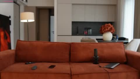 Snapshot of mrgreeneyes01 chatting on 13, 11, 2025 juan luis online show from 13, 11, 2025