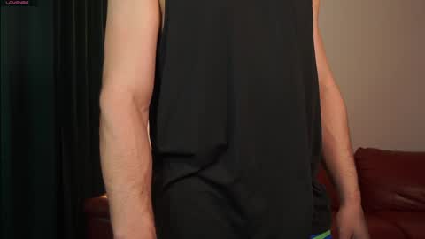 juan luis online show from 2, 4, 2026