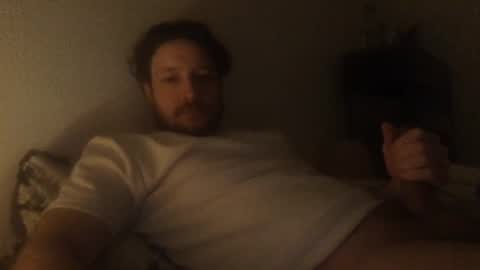 Mrgrey online show from 4, 1, 2025