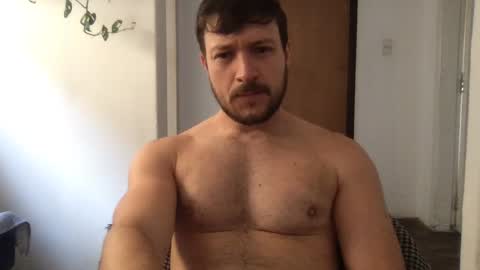 Mrgrey online show from 25, 10, 2025