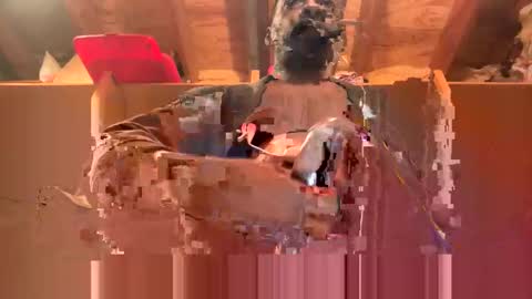 Snapshot of mrgsm975 chatting on 9, 12, 2024 GSpotMassager online show from 9, 12, 2024