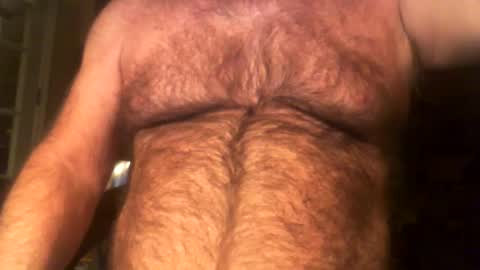 MrGspotHitter4U online show from 17, 12, 2024