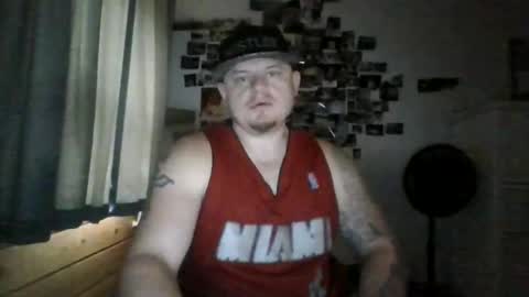 mrhandsome_1 online show from 2, 3, 2026