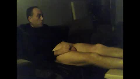 Nikola online show from 9, 1, 2025