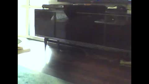 Nikola online show from 10, 1, 2025