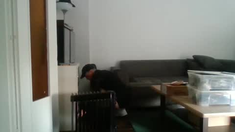 Nikola online show from 2, 2, 2025