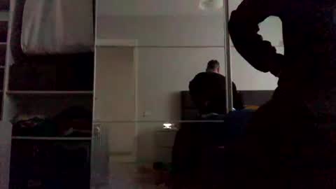 Nikola online show from 11, 2, 2025