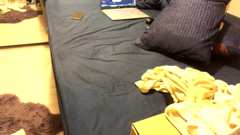 Nikola online show from 11, 2, 2025