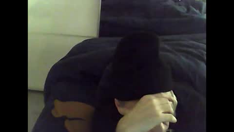 Nikola online show from 10, 3, 2025