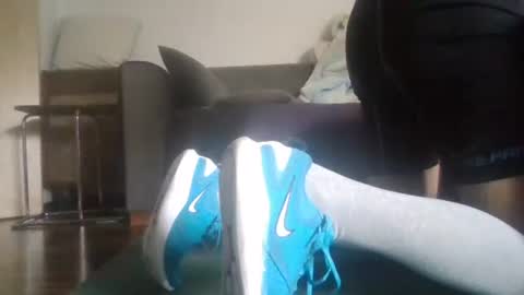 Nikola online show from 23, 10, 2025