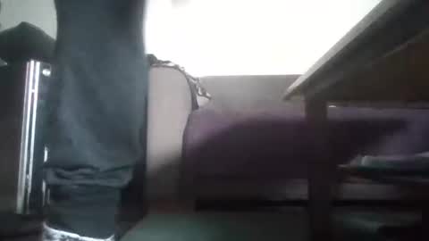 Nikola online show from 10, 11, 2025