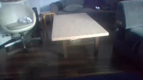 Snapshot of mrhandsomelovee chatting on 29, 3, 2026 Nikola online show from 29, 3, 2026