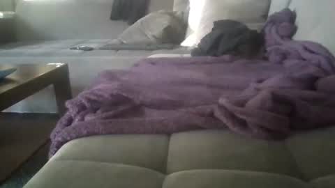 Snapshot of mrhandsomelovee chatting on 14, 4, 2026 Nikola online show from 14, 4, 2026