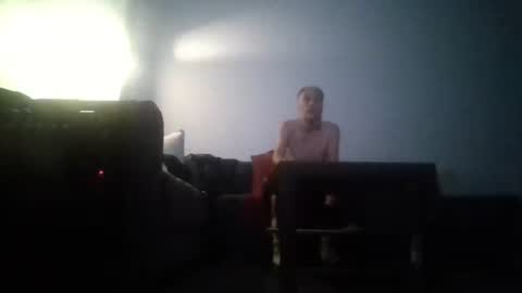 Snapshot of mrhandsomelovee chatting on 20, 4, 2026 Nikola online show from 20, 4, 2026