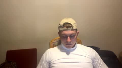 Max online show from 5, 11, 2025