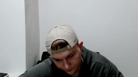 Max online show from 4, 2, 2026