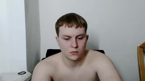 Max online show from 17, 2, 2026