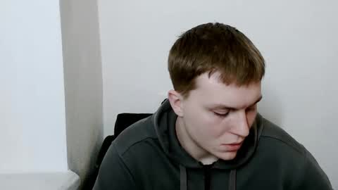 Max online show from 24, 2, 2026