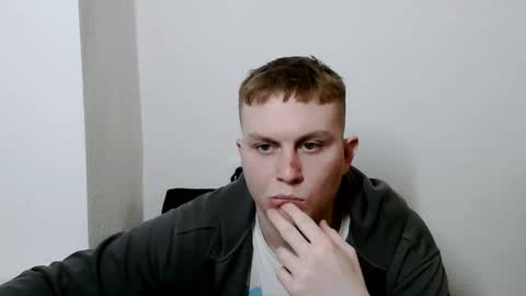 Max online show from 26, 2, 2026