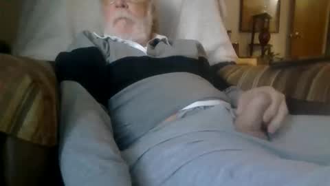 mrhollar online show from 16, 1, 2026