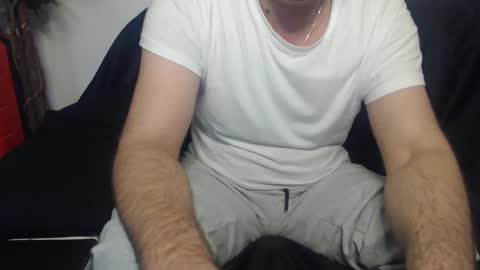 Your Mister online show from 23, 1, 2025