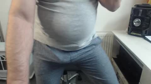 Your Mister online show from 29, 1, 2025