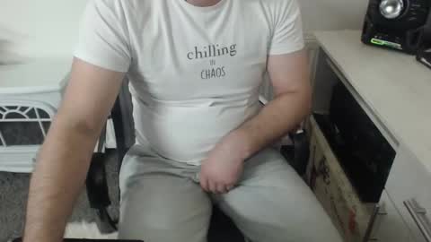 Your Mister online show from 9, 2, 2025